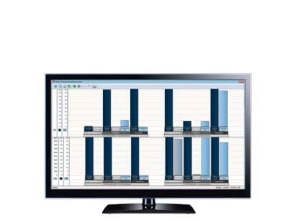 Siemens 6AV63722CG200DA0
