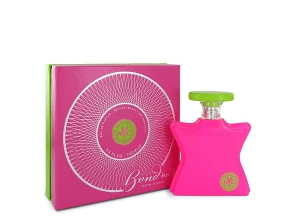 Bond No. 9 Madison Square Park EDP W 100 ml