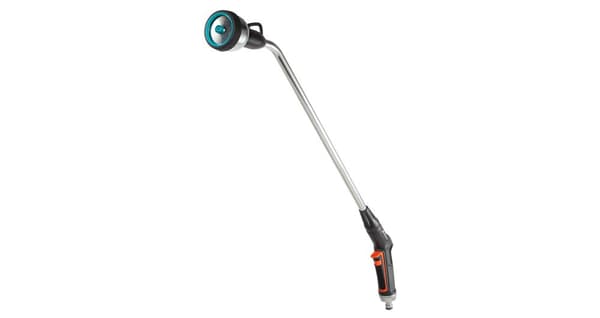 Gardena Premium Ampel-Vanningstav