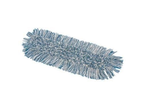 Mopgarn K2 40 cm,5 kpl/pk