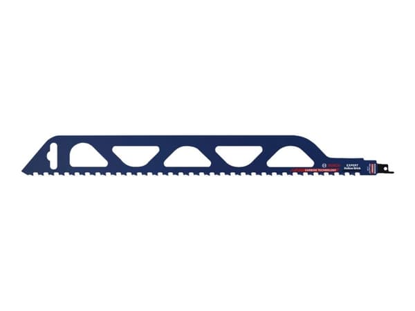 Bosch BAJONET SAVER S2243HM MURSTEN