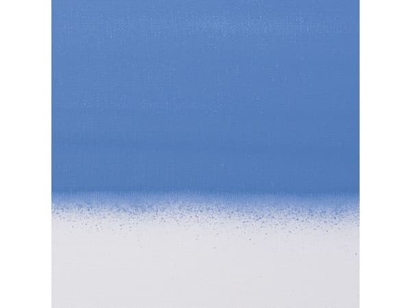 Amsterdam spraymaling Greyish Blue 562