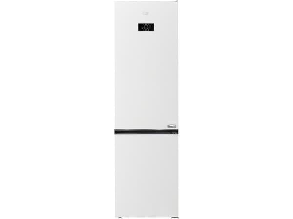 Jääkaappi Beko B3RCNA404HW