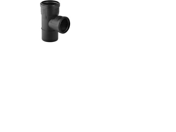 Geberit 390.549.14.1, 87,5°, 154 mm