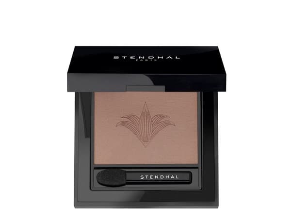 Stendhal Magnifying Eyeshadow 505 Bronze Antique 2 5g