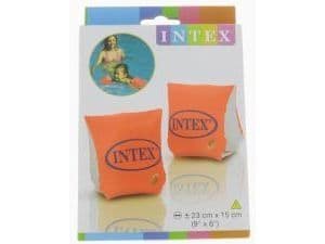 Intex simfenor 23x15 cm (58642)