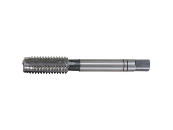 KS Tools 331.0340 enkel sentreringskutter metrisk M30 x 3,5