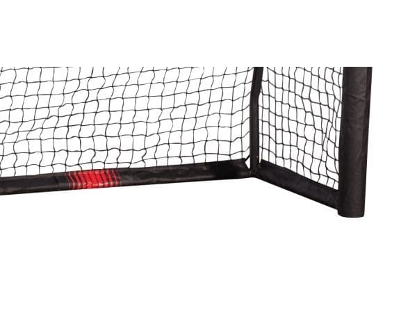 Hudora Pro Tect 240 jalkapallomaali