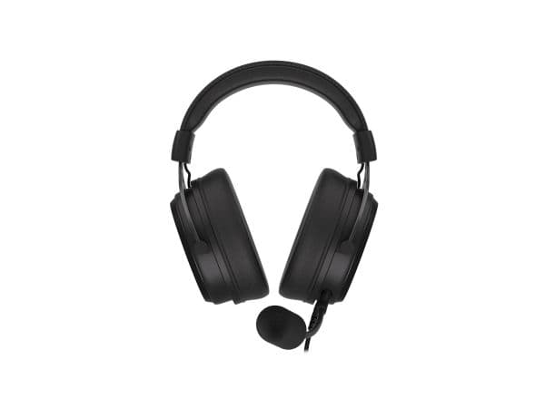 ENDORFY VIRO Plus USB-hörlurar