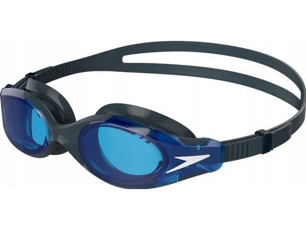 Speedo Aurinkolasit HYDROSITY 2.0 GOGGLE AU