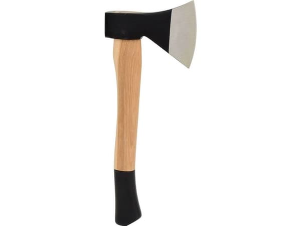 KS Tools handyxa 350 mm 800 g