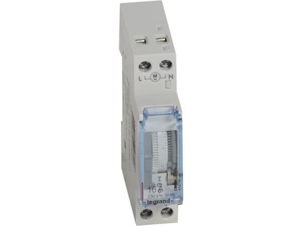 Legrand 412780