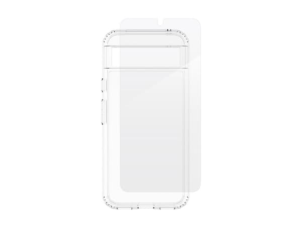 IF DEF Glass Google Moby Screen CLR INTL