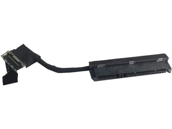 HDD-kabel 5 mm
