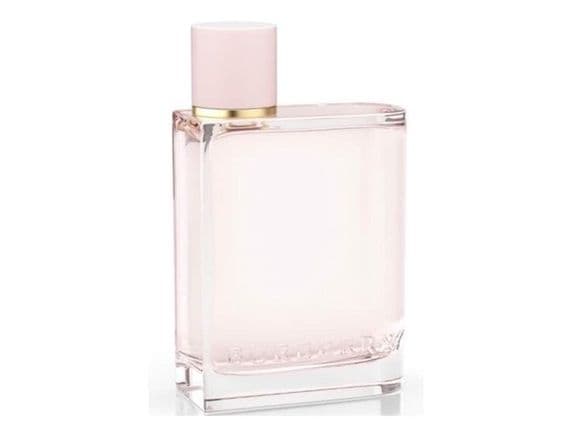 Burberry Her EDP 100ml woman
