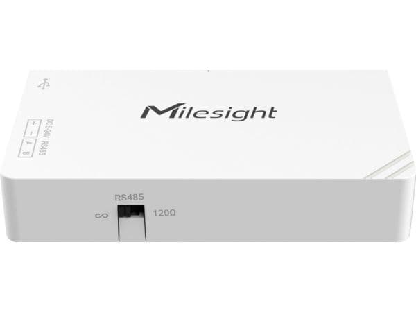 Milesight IoT IoT-styrenhet UC100-868M LoRaWAN (UC100-868M)