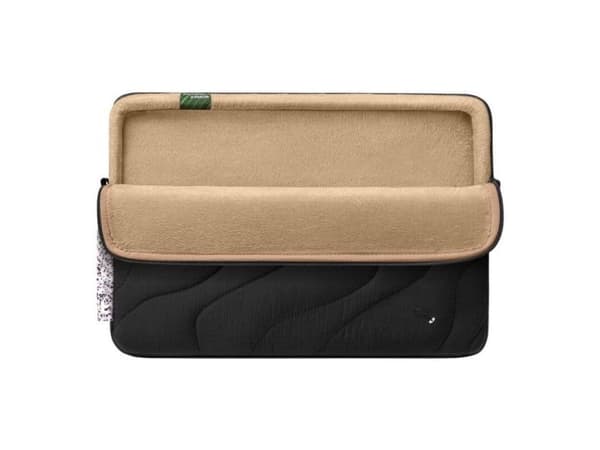 Etui Tomtoc Terra-A27, lajitelma (A27D2D1)