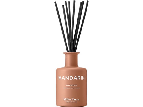 Miller Harris Mandarin duftspreder 150 ml