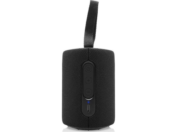 JVC JVCXSE213B