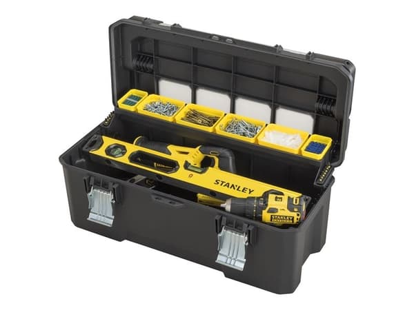 Stanley FMST1-75791