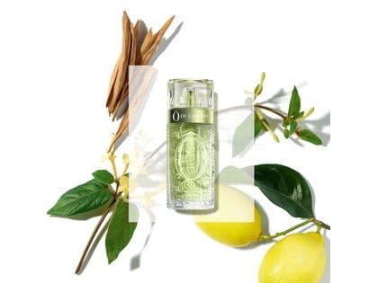 Lancôme Ô de Lancôme Eau De Toilette 75 ml