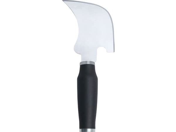 STEINEL 092917