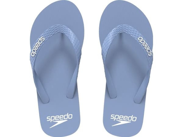 Speedo herrsandaler FLIP FLOP AM