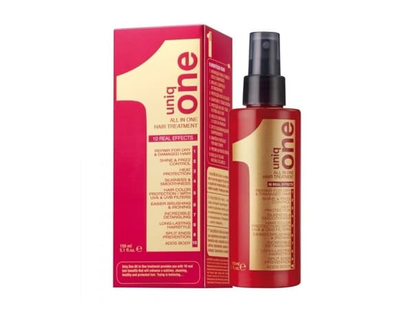 Revlon Professional - Uniq One - 150 ml
