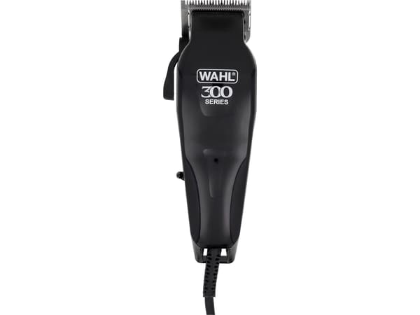 Wahl Home Pro 300 hårklipper