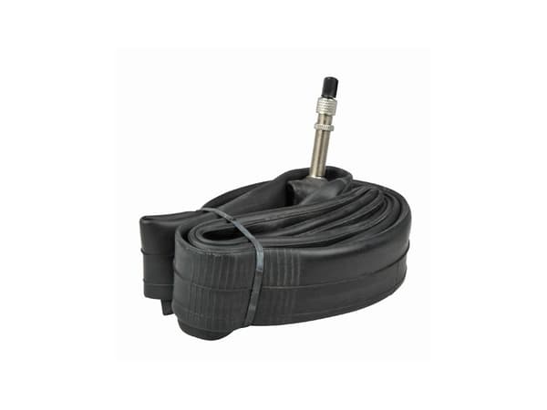 Fischer 85102, Presta (Sclaverand), 26", Sort, 1 stykker