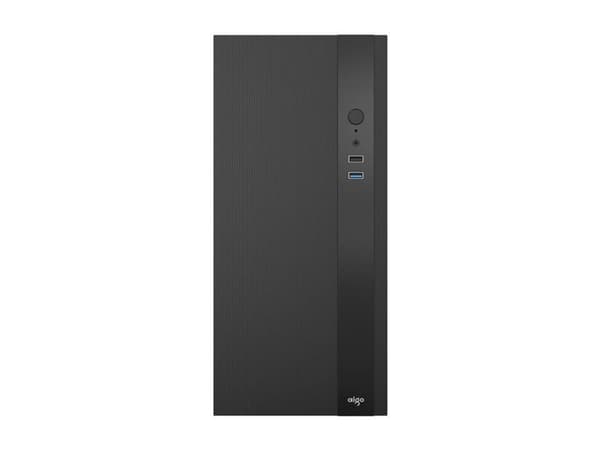 Darkflash Q15 tietokonekotelo