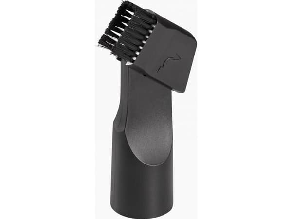 Dammsugare ProfiCare PC-BS 3039