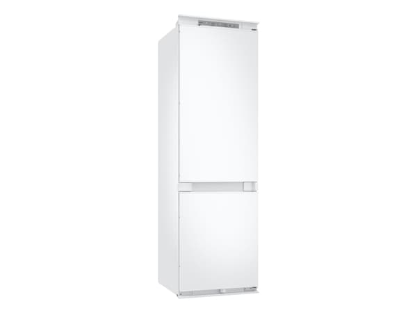 Kylskåp Samsung BRB80F26CES0EO
