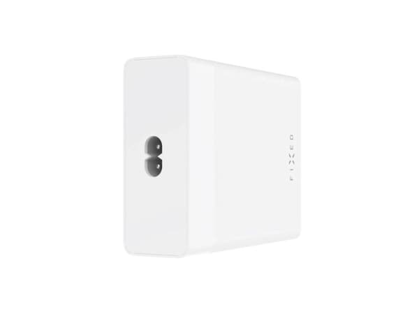 FIXED FIXCG200-3C1A-WH, Innendørs, AC, Hvit