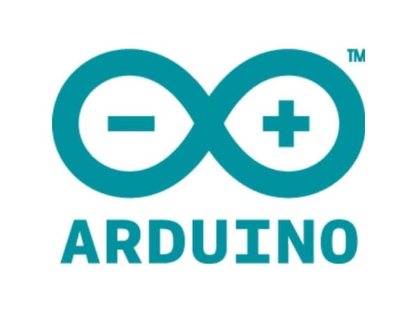 Arduino K040007-6P