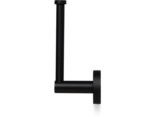BLUE LABEL Reservepapirholder - sort