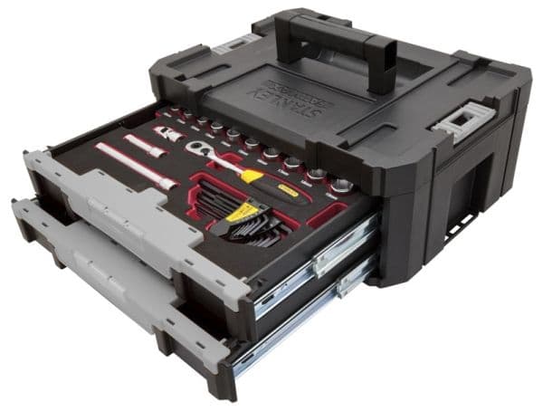 Stanley FMHT0-74296 Työkalusarja