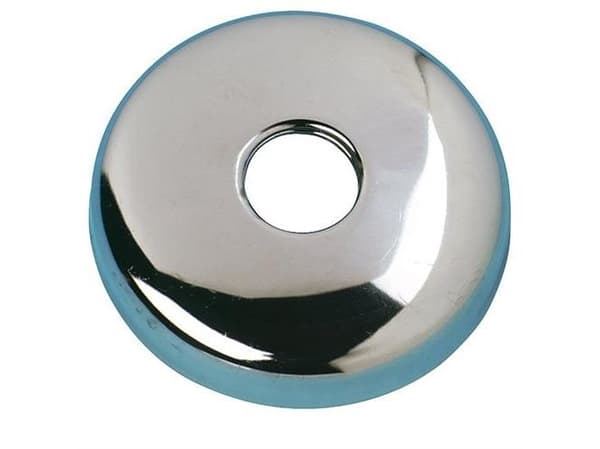 Uponor väggrosett 27–75–15 mm - Uponor