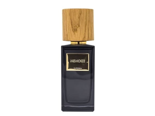 Memoize, Superbia, Eau De Parfum, Unisex, 100 ml