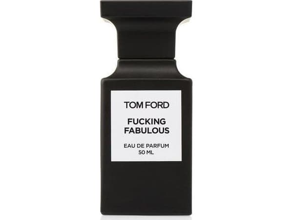 Fucking Fabulous eau de parfume 50 ml