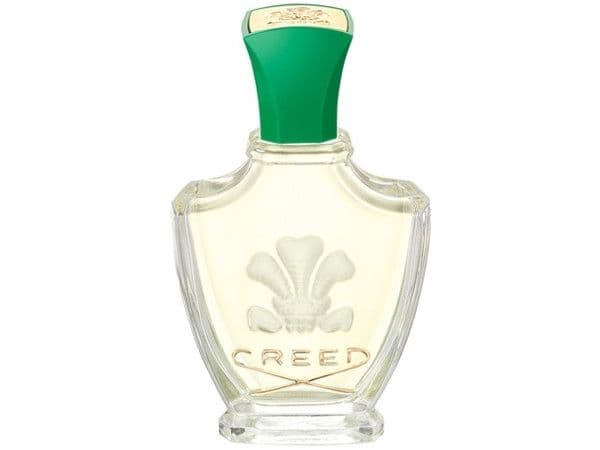 Creed Fleurissimo Eau De Parfum 75 ml (woman)