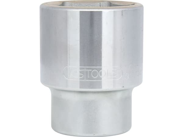 KS Tools 9111032 hylsnyckel 2 3/8