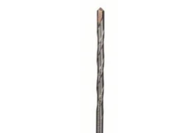 Bosch 2 608 597 944, 310 mm