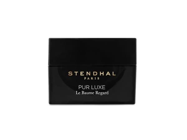 STENDHAL PURE LUXE LE BAUME REGARD 10 ML