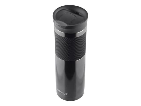 Contigo Termos Byron Gunmetal - 720 ml