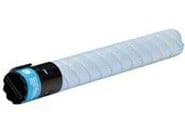 Katun 39542, Cyan, 1 styck