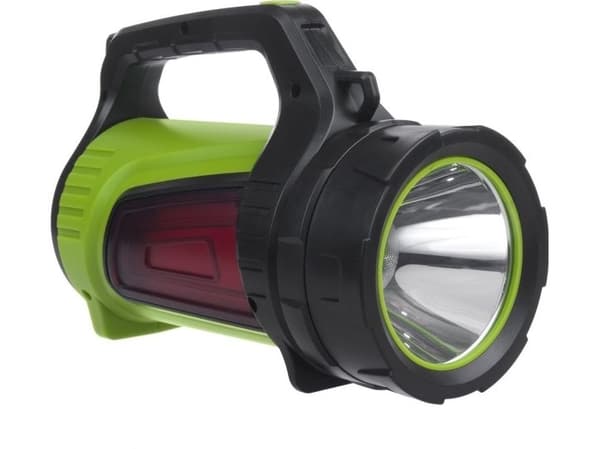 Ledare 3in1 Maclean MCE345