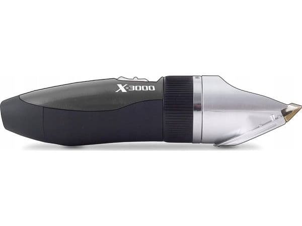 Beper hårklipper HAIR CLIpper 40.300
