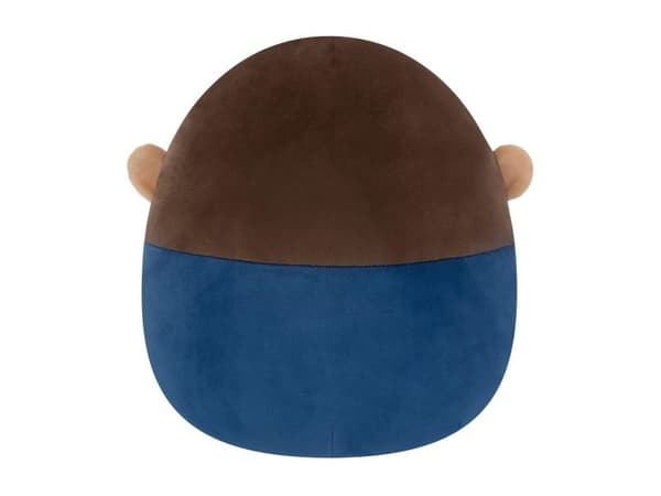 Squishmallows 20 cm Stranger Things Eleven