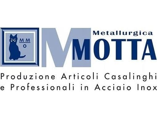 Motta Motta espressolusikat - 6 kpl